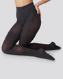 111001002-olivia-premium-tights-nearly-black-swedish-stockings-3