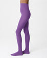 Olivia Premium Tights