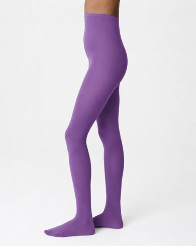Olivia Premium Tights