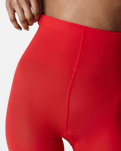 Olivia Premium Tights