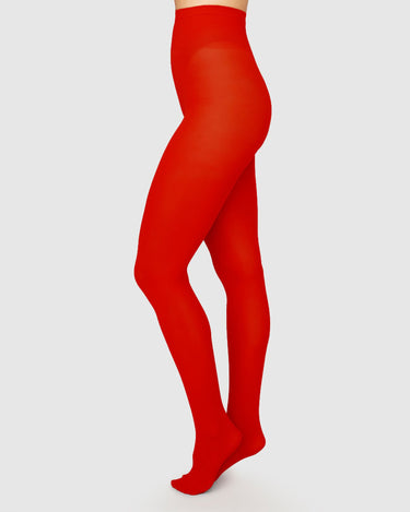 111001503-olivia-premium-tights-sharp-red-swedish-stockings-4