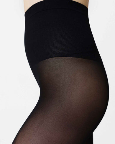 Svea Premium Tights