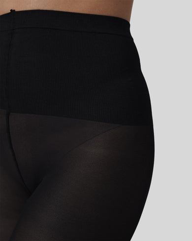 111005001-svea-premium-tights-black-swedish-stockings-6