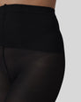 111005001-svea-premium-tights-black-swedish-stockings-6