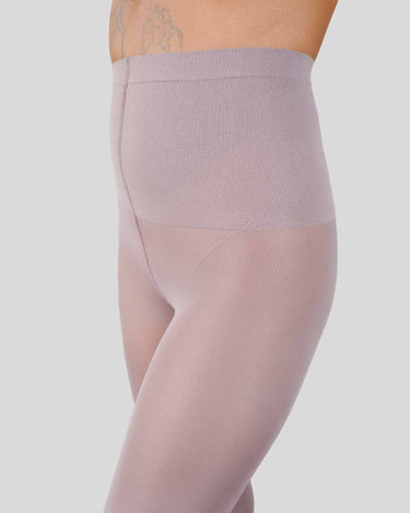 111005017-svea-premium-tights-mid-grey-swedish-stockings-3