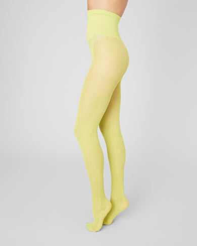 111005411-svea-premium-tights-apple-green-swedish-stockings-1