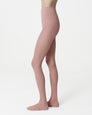 Svea Premium Strumpfhosen