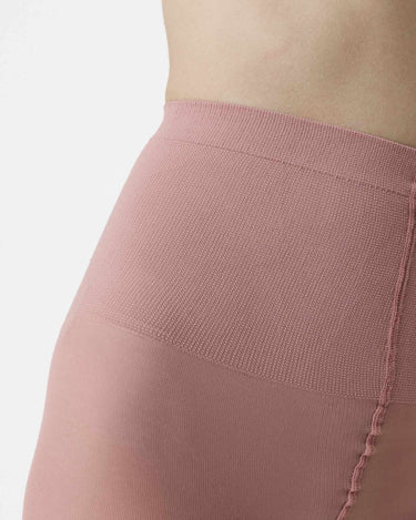 Svea Premium Tights