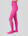 111005519-svea-premium-tights-magenta-swedish-stockings-1