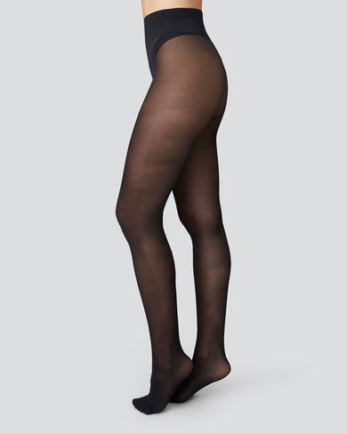111005_BLANK_-svea-tights-black-1600x2000-swedish-stockings