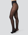 111005_BLANK_-svea-tights-black-1600x2000-swedish-stockings