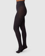 111006002-lia-premium-tights-nearly-black-swedish-stockings-1