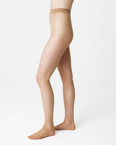 2er-Pack Elin Premium Strumpfhosen