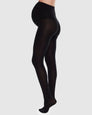 111008001-matilda-maternity-black-swedish-stockings-1