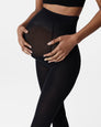 Matilda Maternity Tights