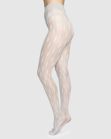 111012901-josefin-drop-tights-ivory-swedish-stockings-1