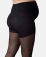 Amanda Maternity Tights