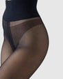 111016001-malva-ladder-resistant-tights-black-swedish-stockings-2