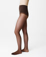 111016106-Malva_BLANK_Ladder_BLANK_Resistant_BLANK_Tights-Dark_BLANK_Brown-swedish-stockings-1