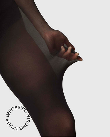 111021001-lois-rip-resistant-tights-black-swedish-stockings-4-strong-tigts