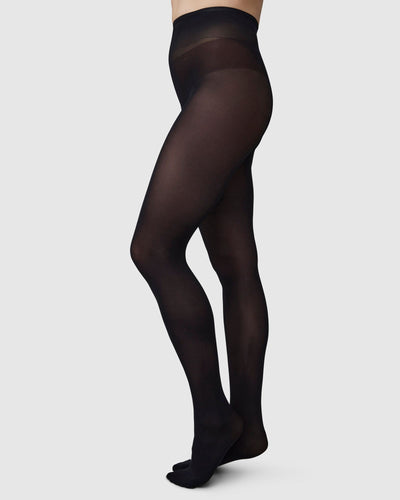 111023001-michelle-tights-black-swedish-stockings-1