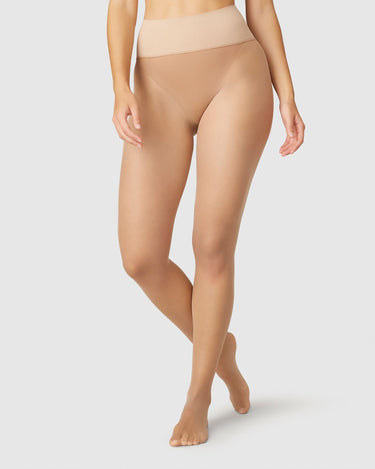111025112-beata-seamless-low-waist-tights-beige-2