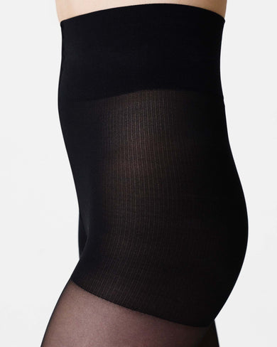 Irma Support Tights