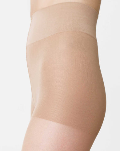 Irma Support Tights