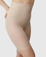 112003102-julia-shaping-shorts-nude-light-swedish-stockings-2