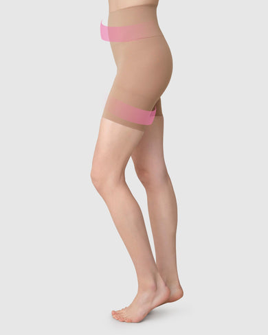 112006-livia-shaping-shorts-beige-4