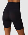 112006001-livia-shaping-shorts-black-swedish-stockings-3