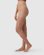 112008115-ava-innovation-tights-dark-beige-swedish-stockings-2