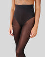 112011001-amelia-shaping-top-tights-black-swedish-stockings-2