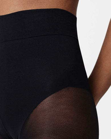 Amelia Shaping Top Tights