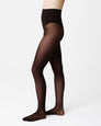 Amelia Shaping Top Strumpbyxor