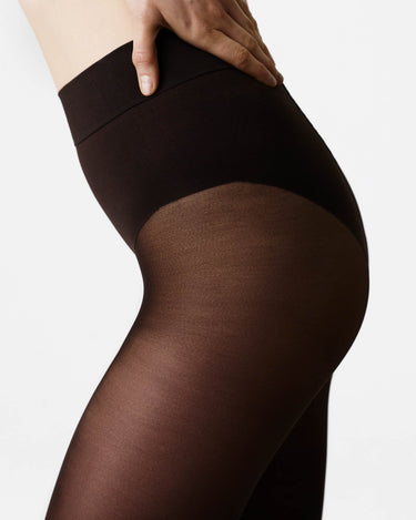 Amelia Shaping Top Strumpbyxor
