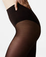 Amelia Shaping Top Tights
