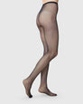 113005001-elvira-net-tights-black-swedish-stockings-2