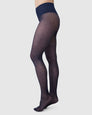 113012200-doris-dots-tights-navy-swedish-stockings-1