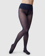 113012200-doris-dots-tights-navy-swedish-stockings-2