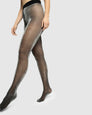 113017001-tora-shimmery-tights-swedish-stockings-2
