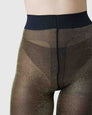 113017009-tora-shimmery-tights-black-gold-swedish-stockings-3