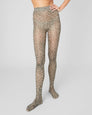 113018999-sofia-leo-tights-swedish-stockings-3