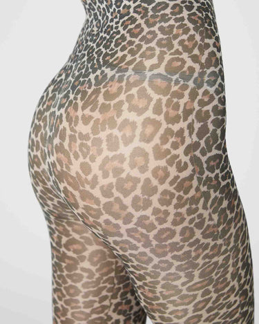 113018999-sofia-leo-tights-swedish-stockings-4