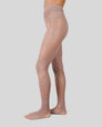 113059017-rosa-lace-tights-mid-grey-swedish-stockings-1