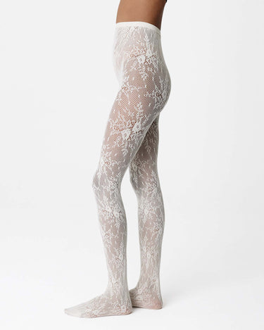 113059901