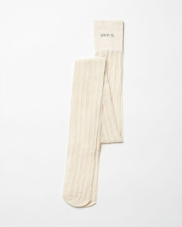 113062901-siri-stripe-tights-ivory-swedish-stockings-1