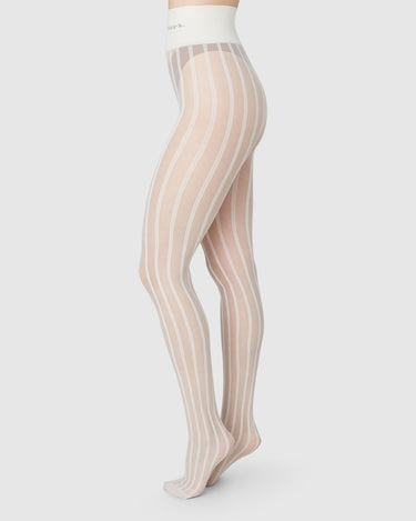113062901-siri-stripe-tights-ivory-swedish-stockings-2