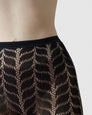 113064001-meja-net-tights-black-swedish-stockings-5