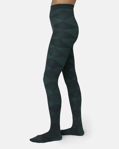 Rebecka Argyle Tights
